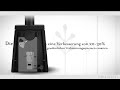 Automatik Automatik