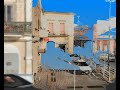 rilievo 3d galatone
