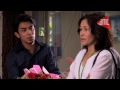 Click here to watch this video CENDANA