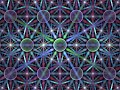 Cosmic Tone - Stereo Crystal