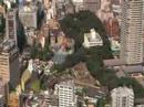 Vieneros en Japón El Sur de Tokyo 2ª Parte / 5