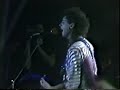 Soda Stereo Dietetico Lima 86 Soda Stereo Dietetico Lima 86