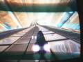 videos de Aeropolis - Dragon Slope 2'21