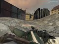 OMG Kittens Team Vid