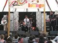 young-knives-turn-tail-on-london-live.html