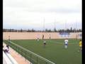 videos de rotura.wmv