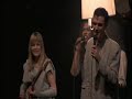 talking heads talking heads