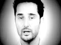 Jorge Drexler - Hermana duda (video clip)