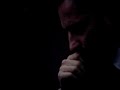 Jorge Drexler - Hermana duda (video clip)