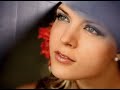 Mensagem de Amor.....UMA NOVA MULHER