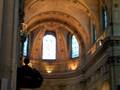 Vêpres Assomption -St Nicolas du Chardonnet - Paris