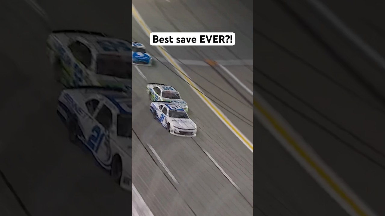 Name a better one _____