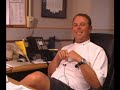 Lacrosse Recruiting: What Coaches Look For Lacrosse Recruiting: What Coaches Look For
