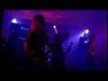 Die Eiche - live