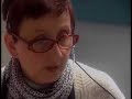 Stress Reduction 1 of 6 Stress Reduction 1 of 6