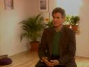Stress Reduction 1 of 6