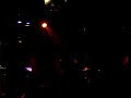 Ted Leo Covers The Misfits!