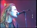 Tankcsapda - Jönnek a férgek (HQ)
