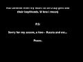 re-tpain-cant-sing.html