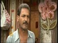 indias illegal blood market   5 july 2008