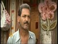 indias illegal blood market   5 july 2008