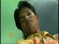indias illegal blood market   5 july 2008