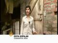 India's illegal blood market - 5 July 2008