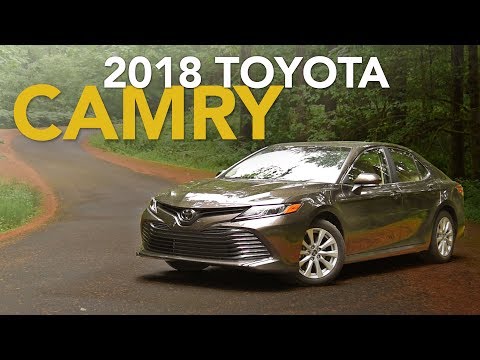 Тойота камри 2018 в новом кузове цена в екатеринбурге Тойота камри 2018 в новом кузове цена в екатеринбурге