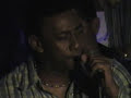 Anthony Santos - Como quisiera decirte