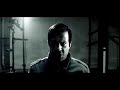 franky-lee.html