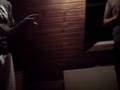 Schlägerei in meinem Zimmer.MP4