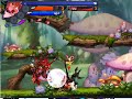 Grab Floresta Dos Desafios