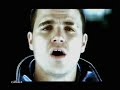 El Canto del Loco (ECDL) - Ya nada volverá a ser como antes