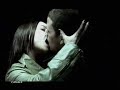 El Canto del Loco (ECDL) - Ya nada volverá a ser como antes