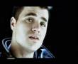 El Canto del Loco (ECDL) - Ya nada volverá a ser como antes