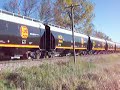 ice-southbound-with-75-kcs-southern-belle-covered-hoppers.html