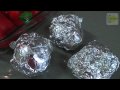 La Cocina TV - 1.13 - Escalivada