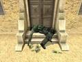 Garry`s Mod - High Guys
