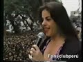 Pandora en Alo Gisela parte 5
