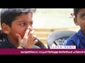 incredible india malayalam short film