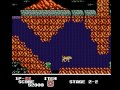 www.longplays.org played by nitrogenesis my first longplay is for ninja crusaders. it is a fun game, i recommend trying it out. except for the fact that you die in one hit