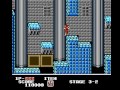 www.longplays.org played by nitrogenesis my first longplay is for ninja crusaders. it is a fun game, i recommend trying it out. except for the fact that you die in one hit