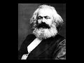 Karl Marx: Bourgeois und Proletarier teil4 Karl Marx: Bourgeois und Proletarier teil4