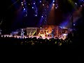 Godsmack Awake live at Jones Beach NY 9/9/2006 Godsmack Awake live at Jones Beach NY 9/9/2006