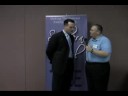 Southern Gospel Tube interview with Tim Rackley