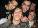 Andrei y Sus Amigos.wmv
