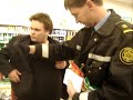 �slenskur gaur a� stela nammi :)