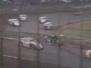 Shawn Kilgore IMCA Modified 6/30/07