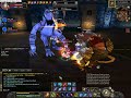 Uriel_esp Odin Ibrido Sro Uriel_esp Odin Ibrido Sro