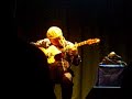 the water is wide (DADF#AD,at his live)